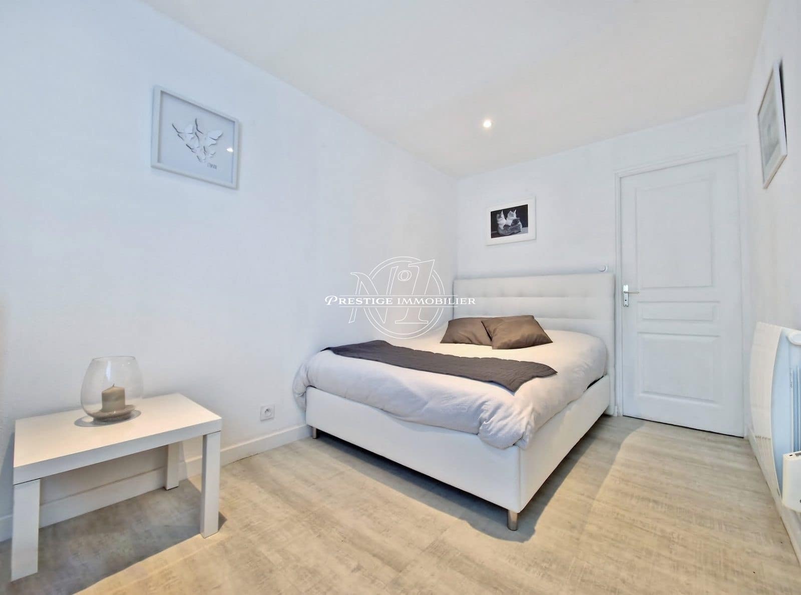 Chalet de 3 habitaciones en Roses en venta - 679.000 € (Ref: 9257982)