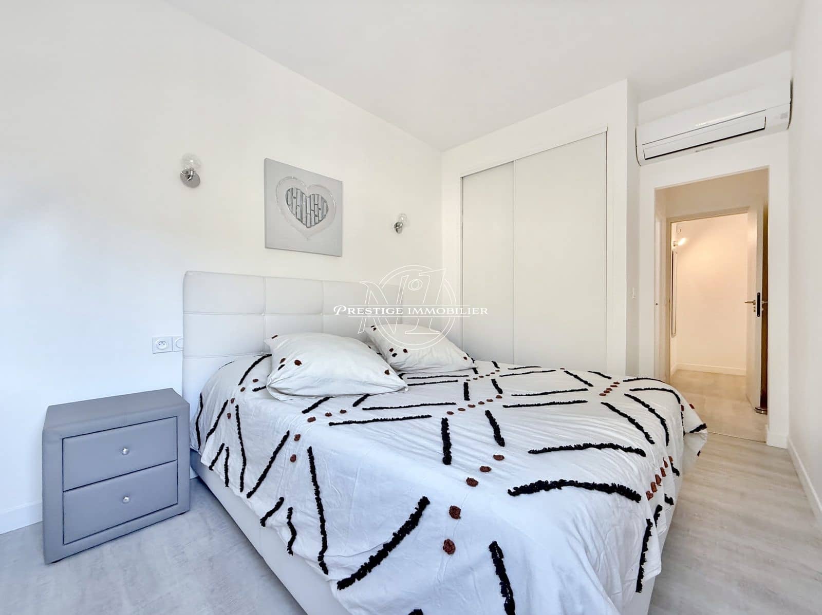 Chalet de 3 habitaciones en Roses en venta - 679.000 € (Ref: 9257982)