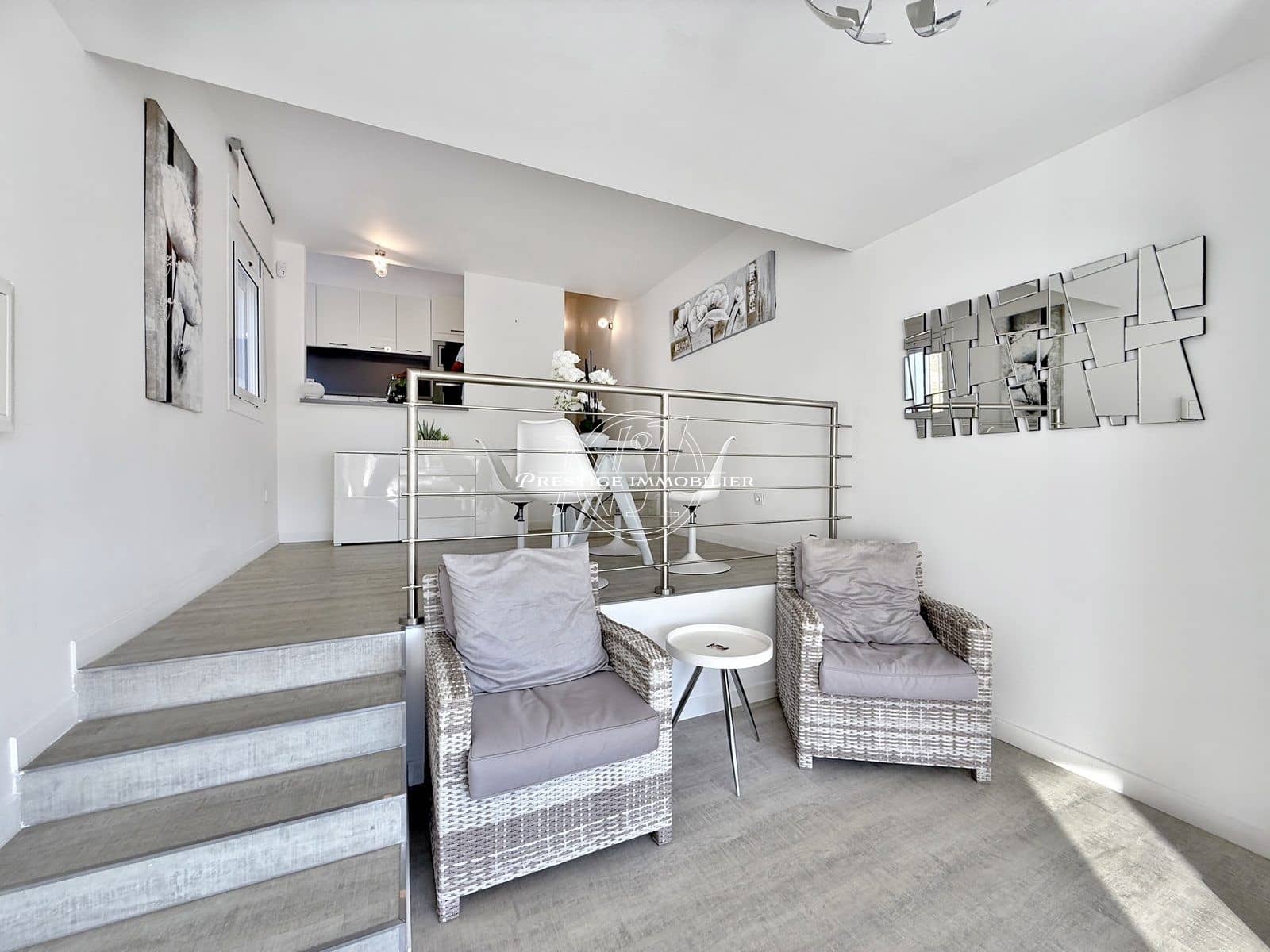 Chalet de 3 habitaciones en Roses en venta - 679.000 € (Ref: 9257982)