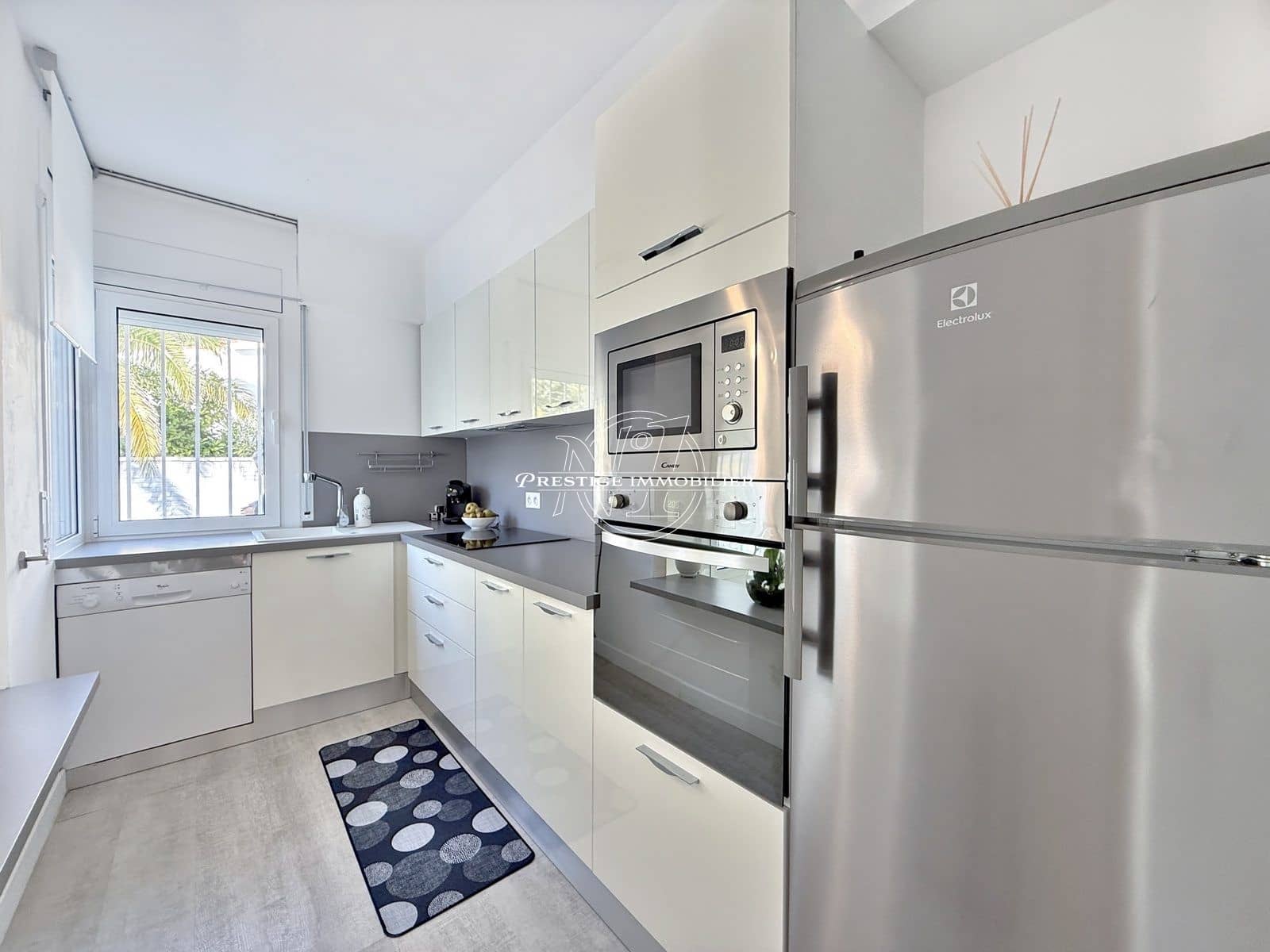 Chalet de 3 habitaciones en Roses en venta - 679.000 € (Ref: 9257982)