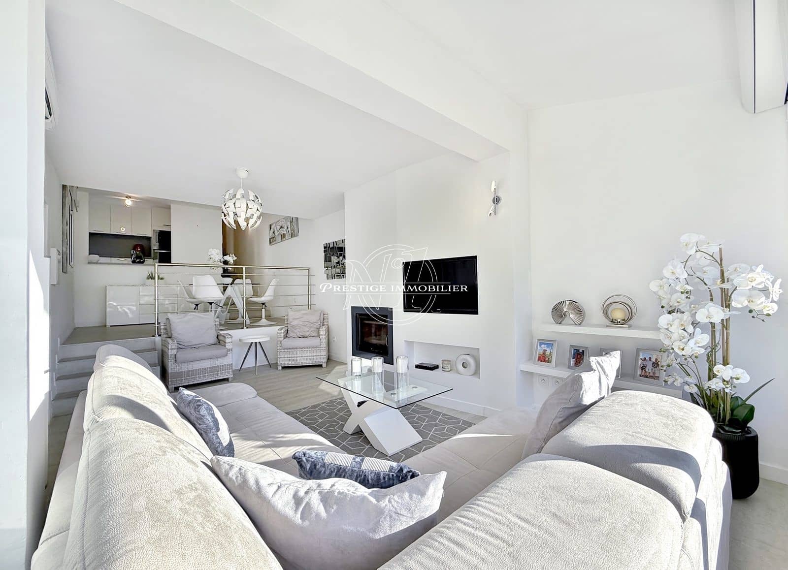 Chalet de 3 habitaciones en Roses en venta - 679.000 € (Ref: 9257982)