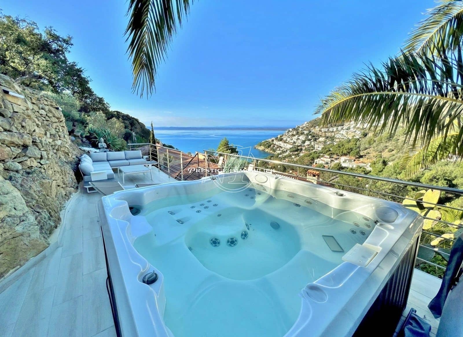 Chalet de 3 habitaciones en Roses en venta - 679.000 € (Ref: 9257982)