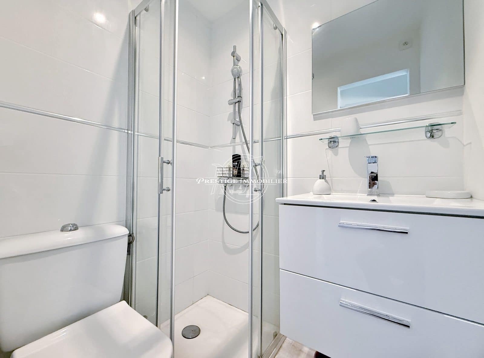 Chalet de 3 habitaciones en Roses en venta - 679.000 € (Ref: 9257982)