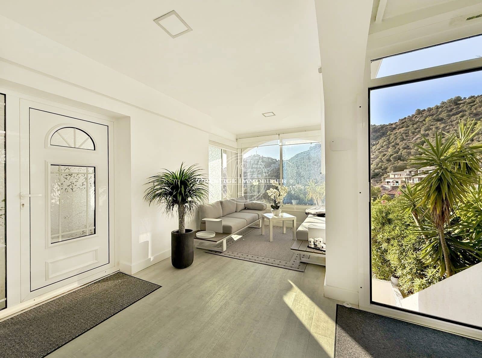 Chalet de 3 habitaciones en Roses en venta - 679.000 € (Ref: 9257982)