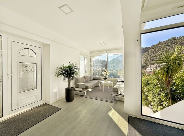 3 Zimmer Villa zu verkaufen in Roses - 679.000 € (Ref: 9257982)