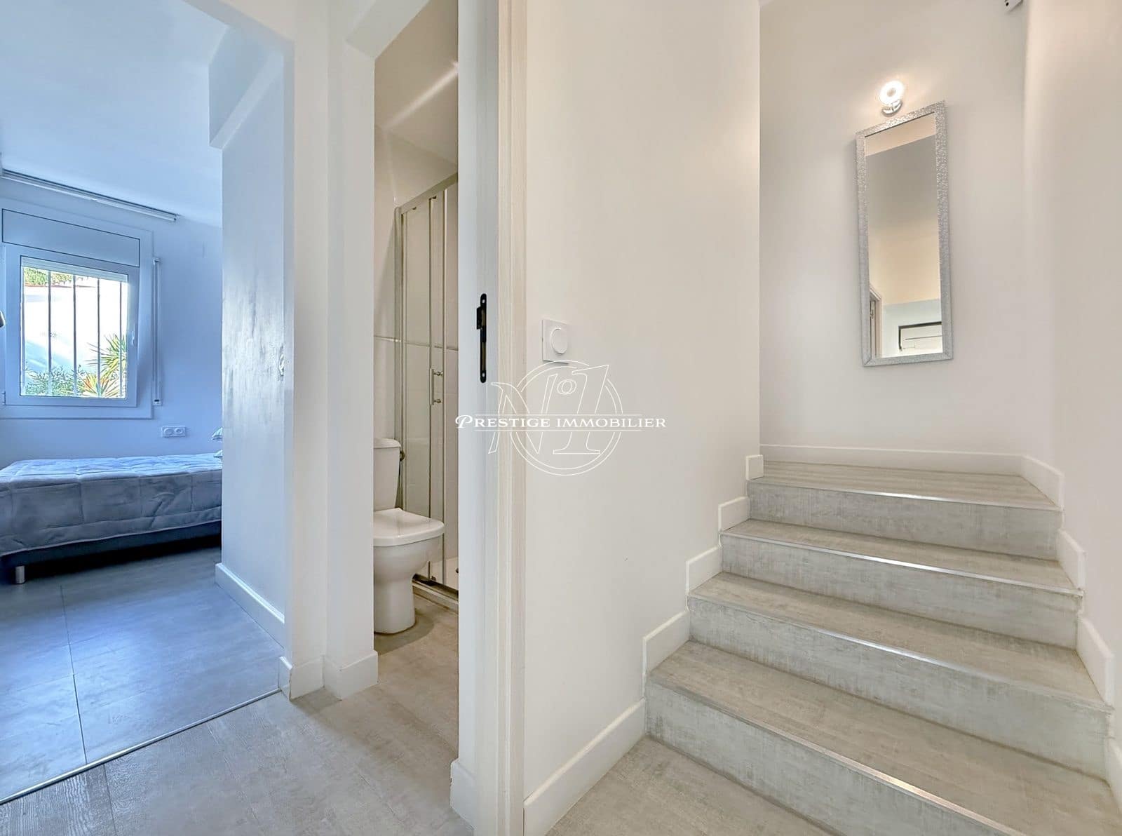 Chalet de 3 habitaciones en Roses en venta - 679.000 € (Ref: 9257982)