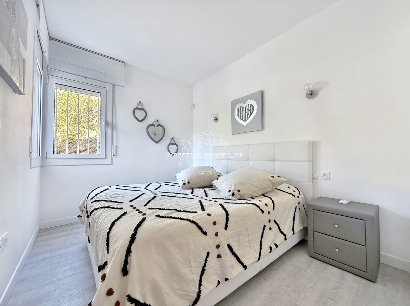 Chalet de 3 habitaciones en Roses en venta - 679.000 € (Ref: 9257982)