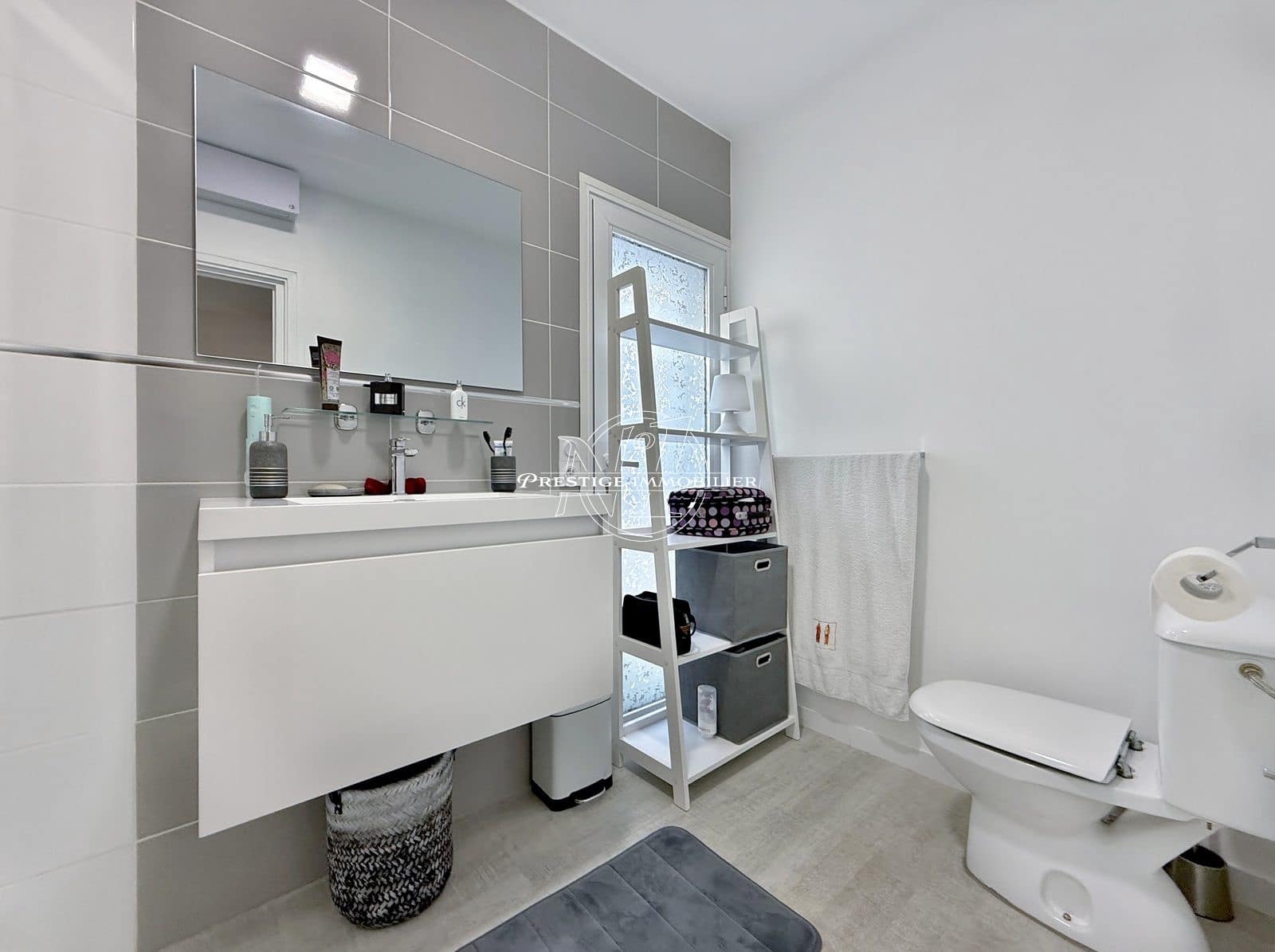 Chalet de 3 habitaciones en Roses en venta - 679.000 € (Ref: 9257982)