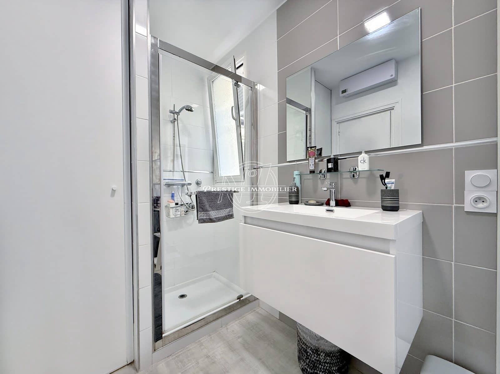 Chalet de 3 habitaciones en Roses en venta - 679.000 € (Ref: 9257982)