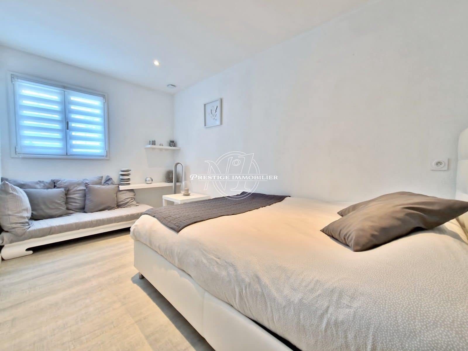 Chalet de 3 habitaciones en Roses en venta - 679.000 € (Ref: 9257982)