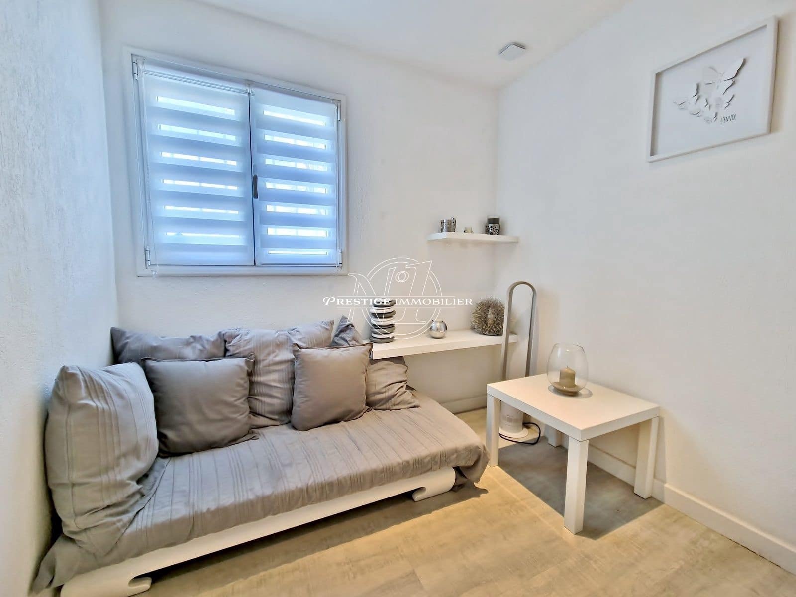 Chalet de 3 habitaciones en Roses en venta - 679.000 € (Ref: 9257982)