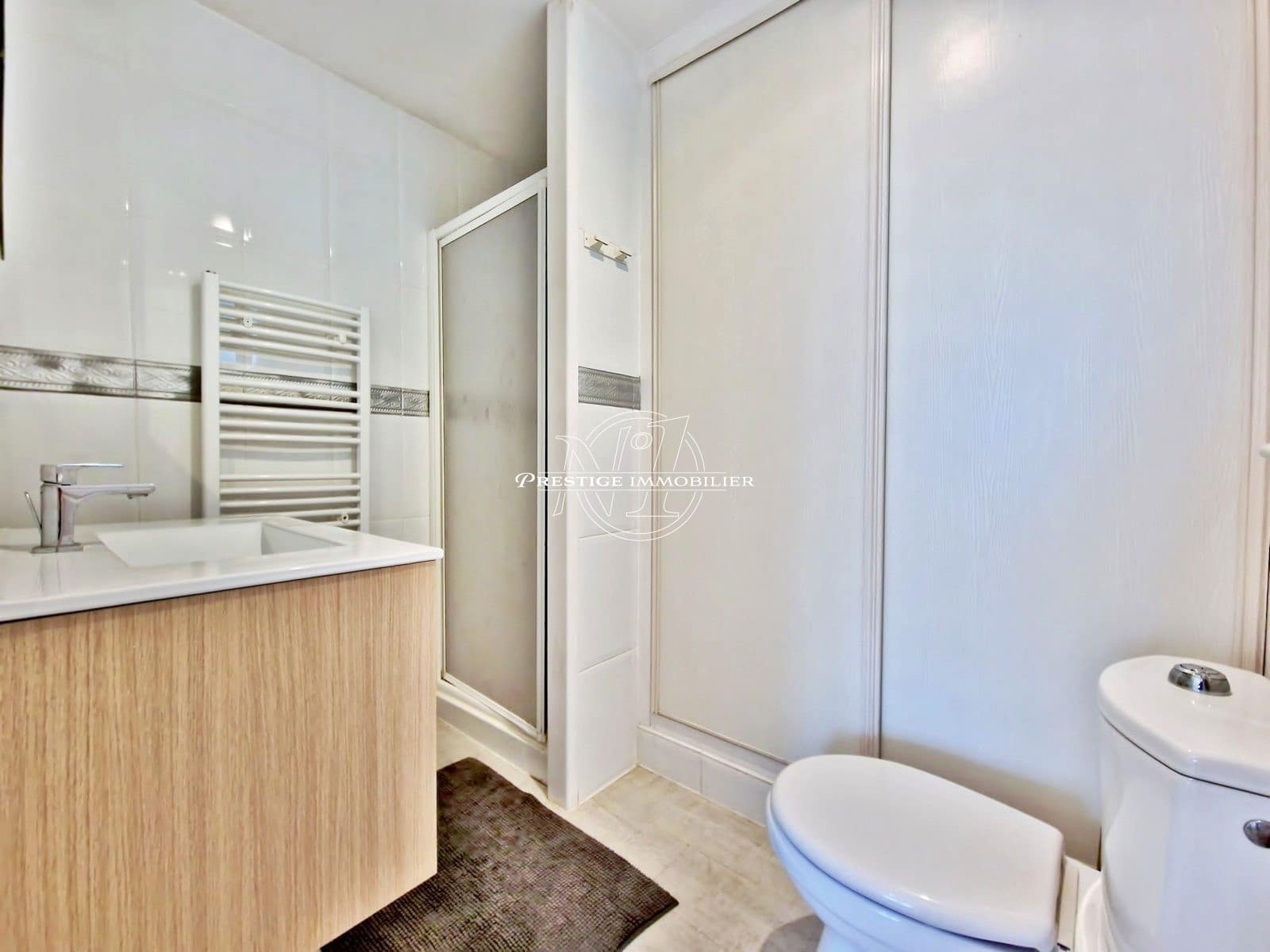 Chalet de 3 habitaciones en Roses en venta - 679.000 € (Ref: 9257982)