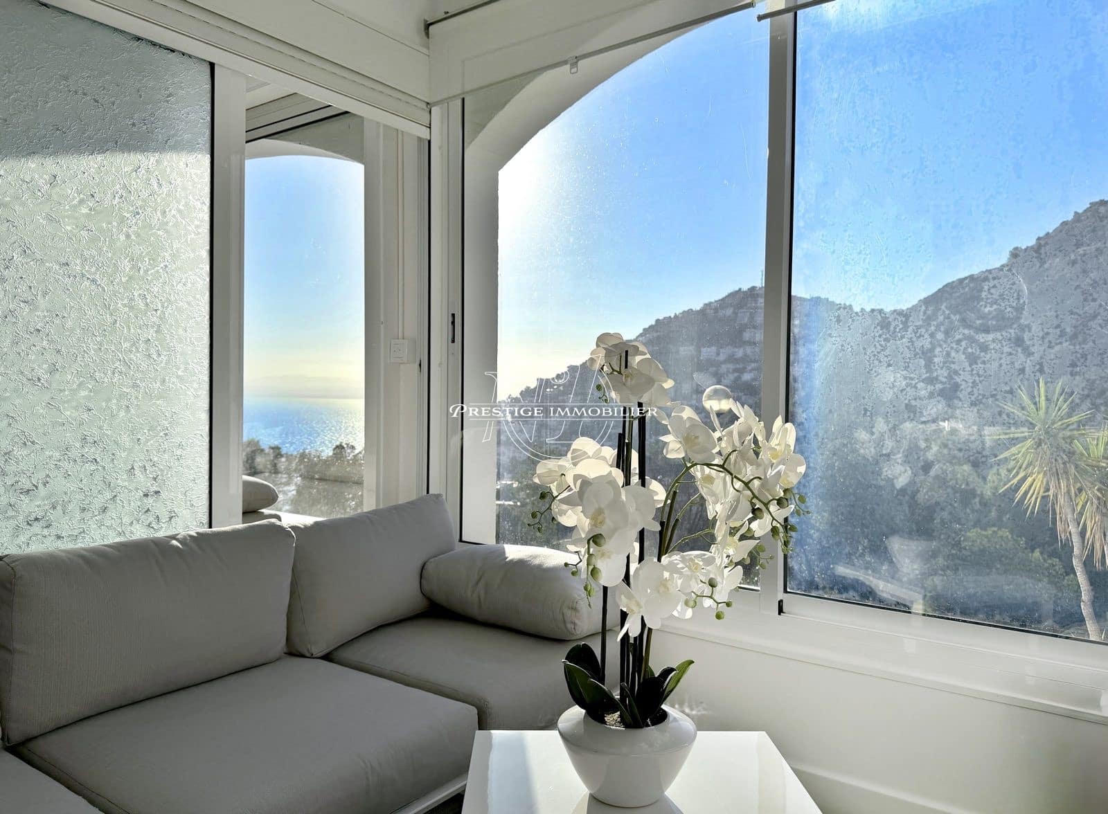 Chalet de 3 habitaciones en Roses en venta - 679.000 € (Ref: 9257982)