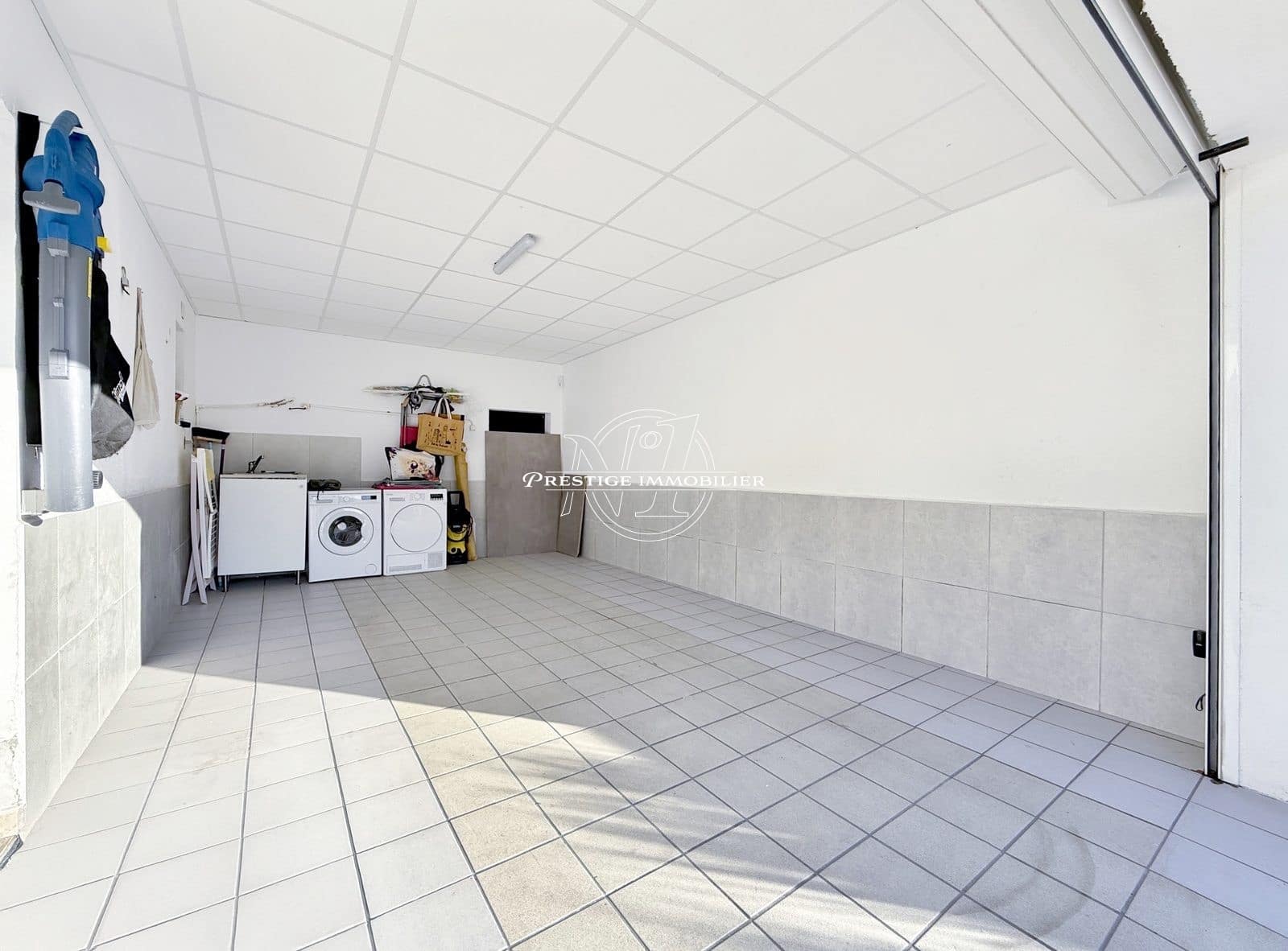 Chalet de 3 habitaciones en Roses en venta - 679.000 € (Ref: 9257982)