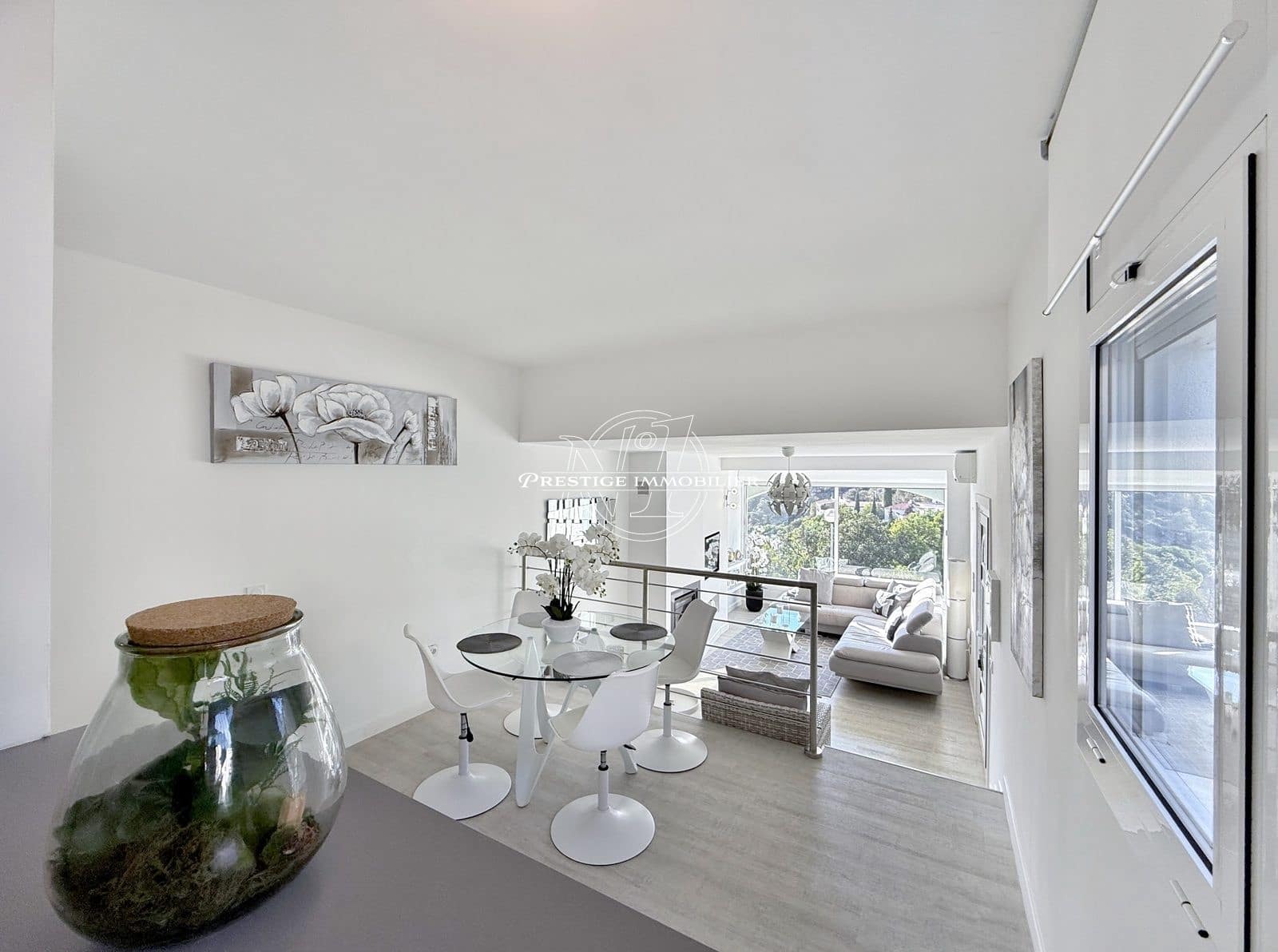 Chalet de 3 habitaciones en Roses en venta - 679.000 € (Ref: 9257982)