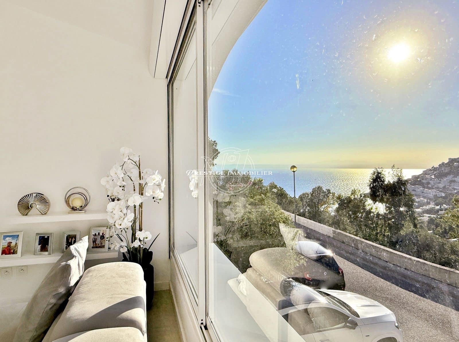 Chalet de 3 habitaciones en Roses en venta - 679.000 € (Ref: 9257982)