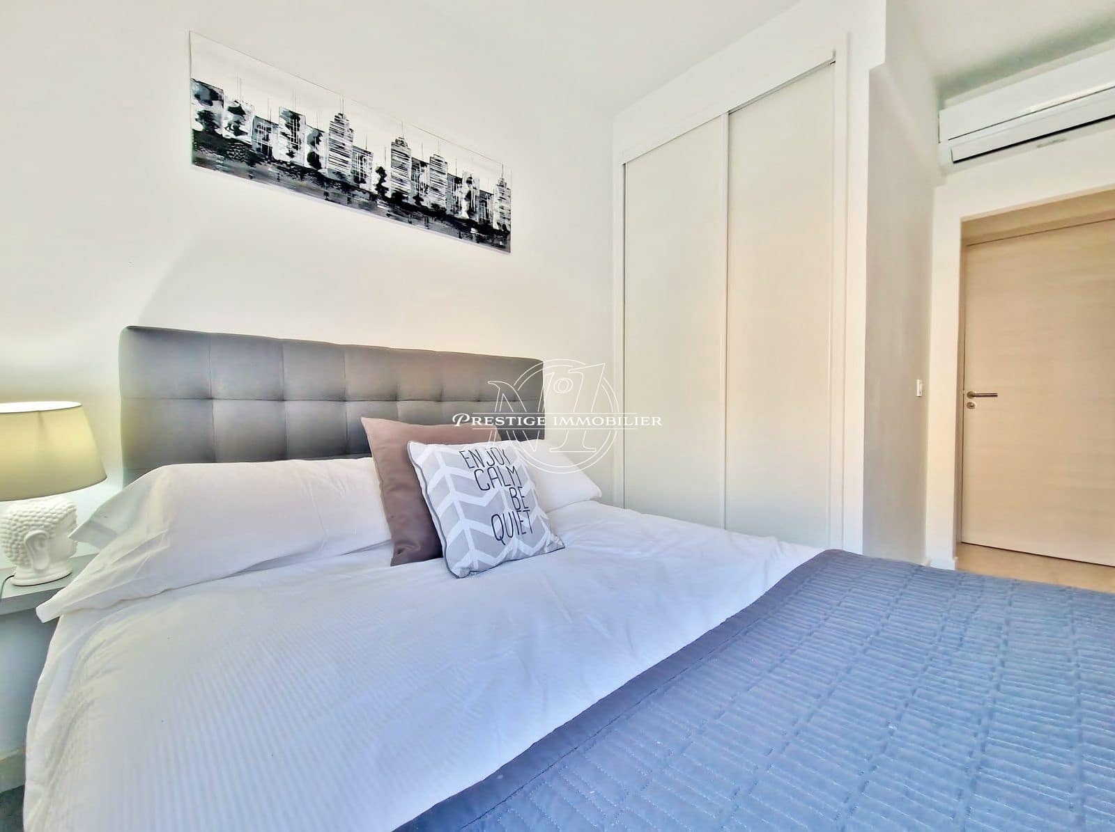 Chalet de 3 habitaciones en Roses en venta - 679.000 € (Ref: 9257982)