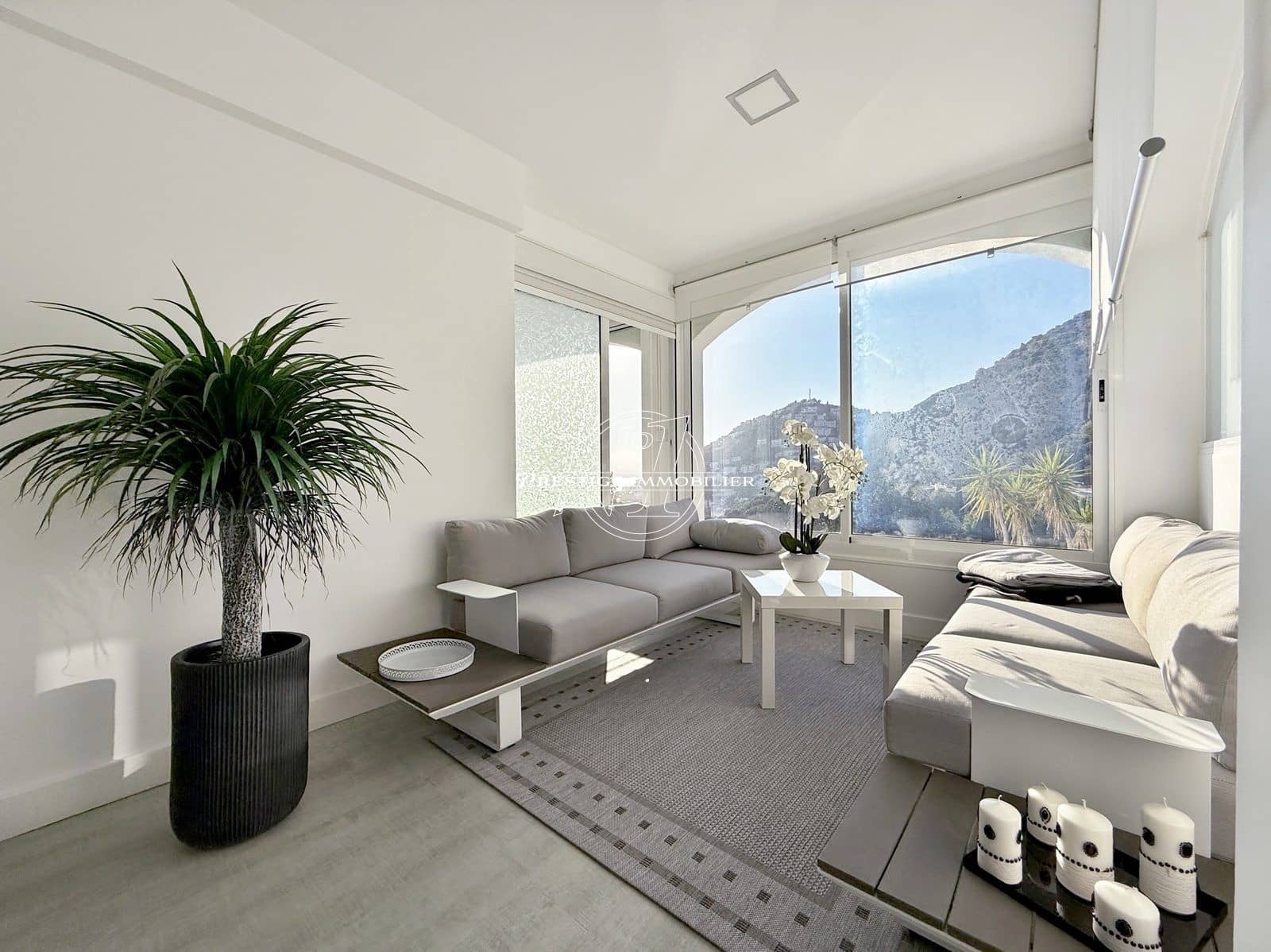 Chalet de 3 habitaciones en Roses en venta - 679.000 € (Ref: 9257982)