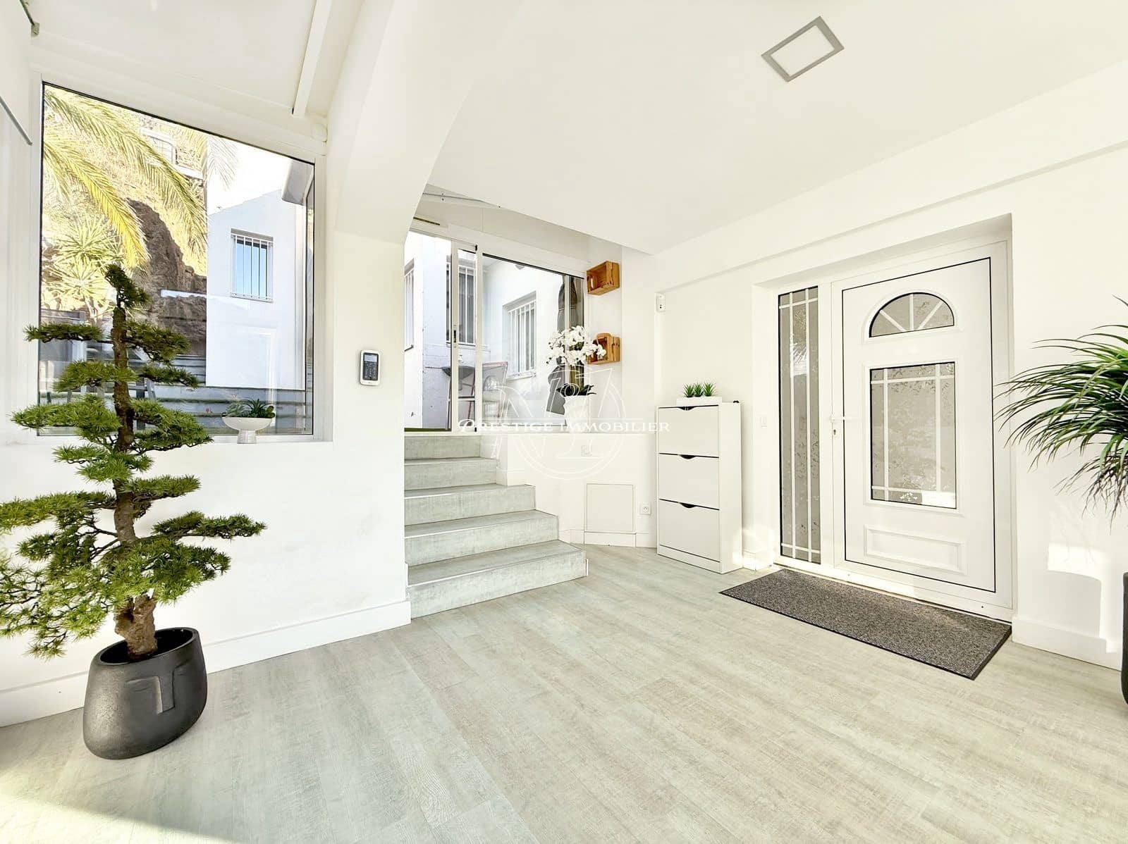 Chalet de 3 habitaciones en Roses en venta - 679.000 € (Ref: 9257982)