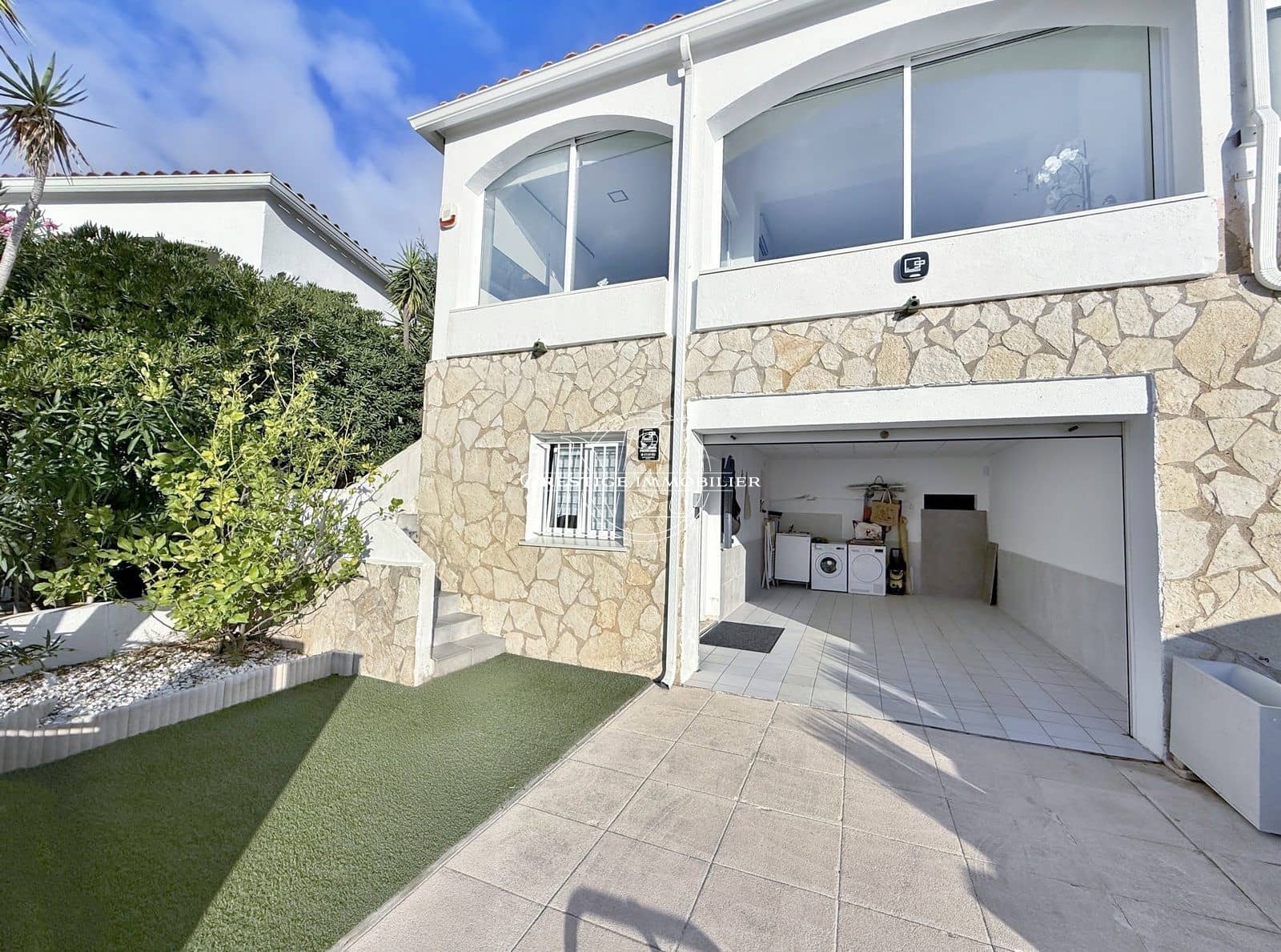 Chalet de 3 habitaciones en Roses en venta - 679.000 € (Ref: 9257982)