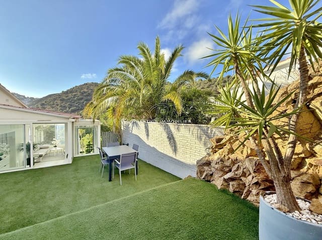 3 Zimmer Villa zu verkaufen in Roses - 679.000 € (Ref: 9257982)