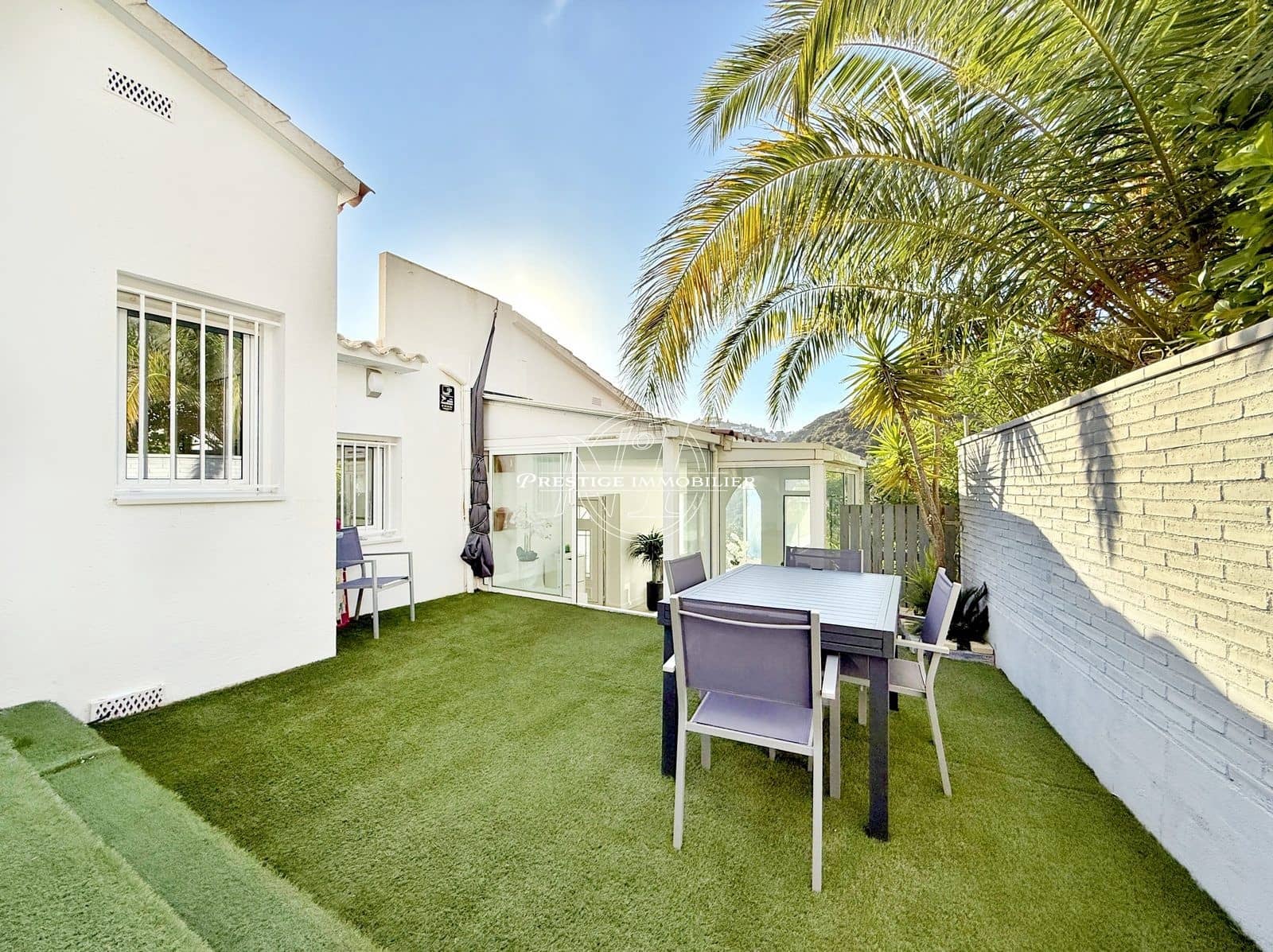 Chalet de 3 habitaciones en Roses en venta - 679.000 € (Ref: 9257982)