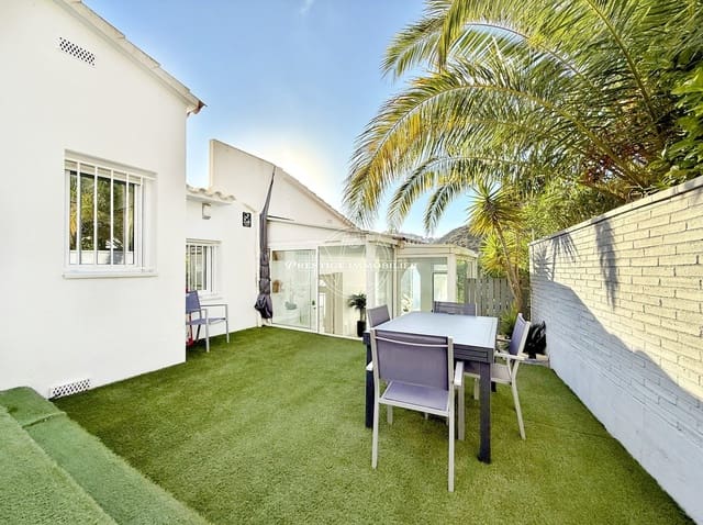 3 Zimmer Villa zu verkaufen in Roses - 679.000 € (Ref: 9257982)