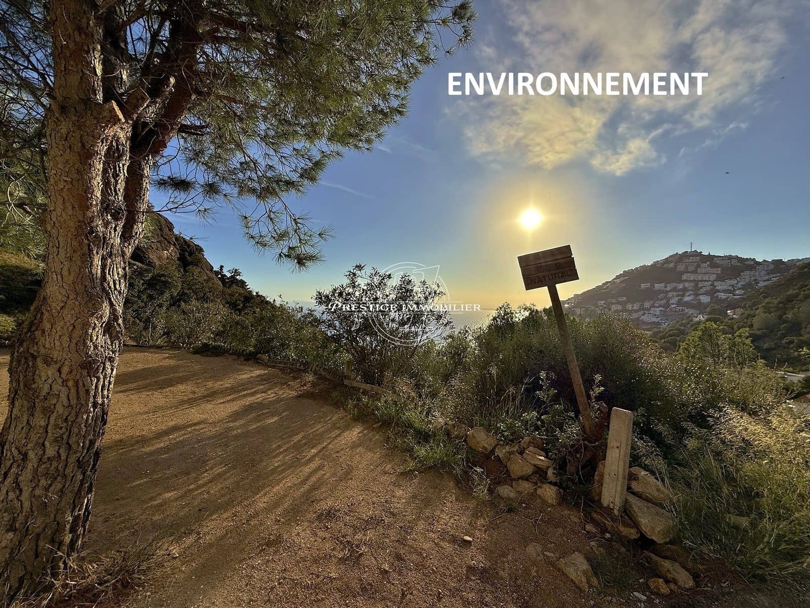 Chalet de 3 habitaciones en Roses en venta - 679.000 € (Ref: 9257982)