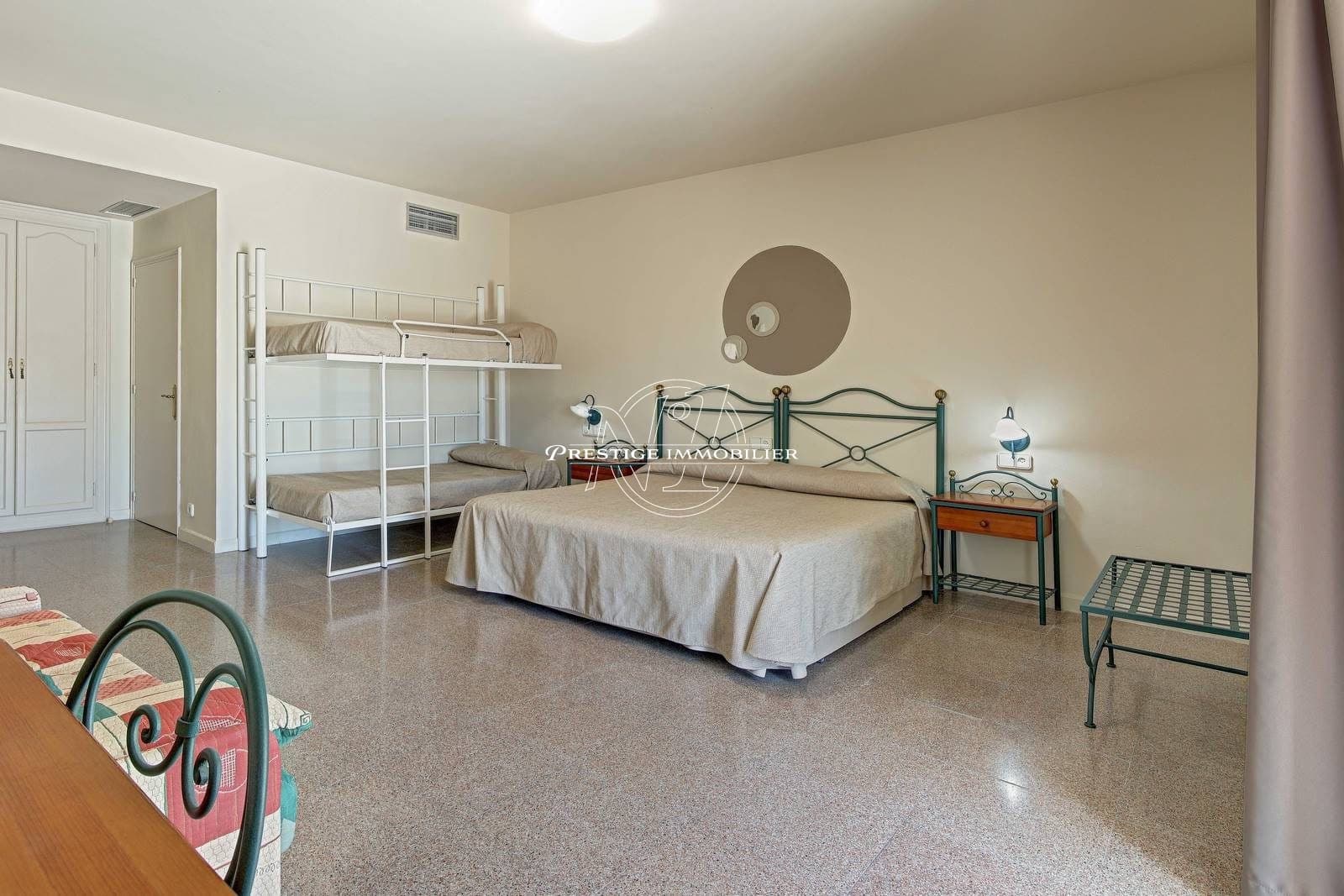 Erhverv til salg i Empuriabrava - € 5.000.000 (Ref: 9261848)