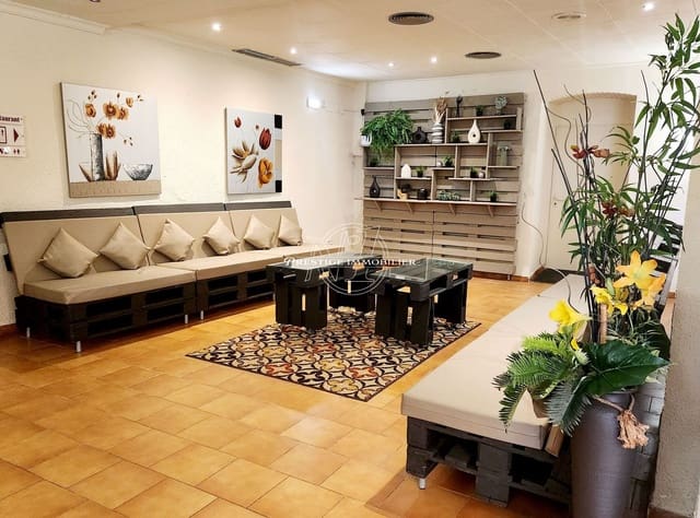Erhverv til salg i Empuriabrava, Castelló d'Empúries - € 5.000.000 (Ref: 9261848)