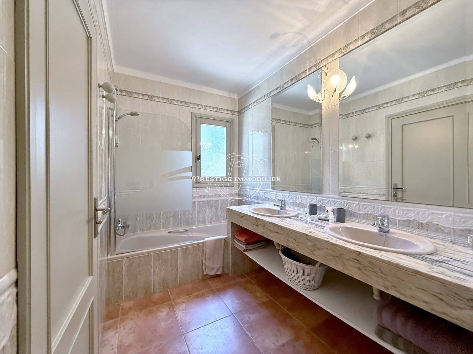 4 soverom Villa til salgs i Peralada med svømmebasseng - € 2 290 000 (Ref: 9261849)