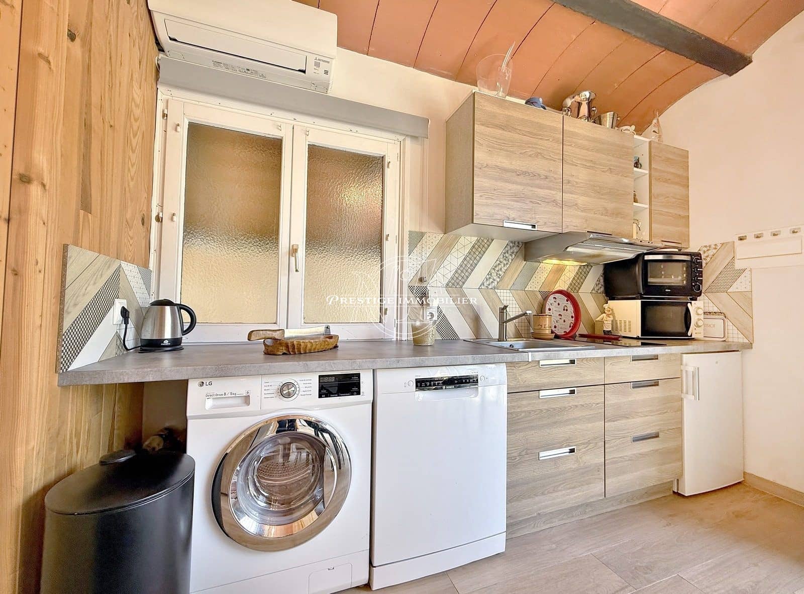 4 soverom Villa til salgs i Peralada med svømmebasseng - € 2 290 000 (Ref: 9261849)