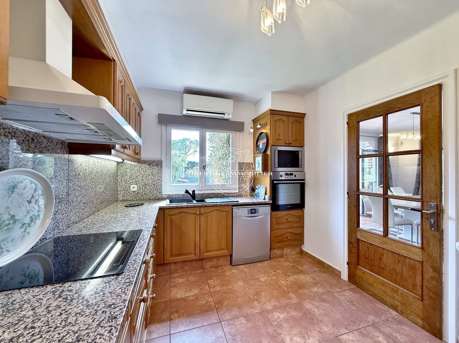 4 soverom Villa til salgs i Peralada med svømmebasseng - € 2 290 000 (Ref: 9261849)