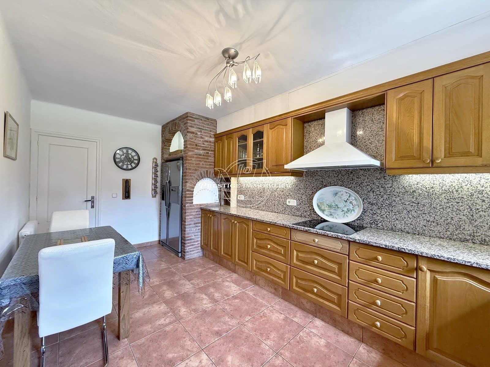 4 soverom Villa til salgs i Peralada med svømmebasseng - € 2 290 000 (Ref: 9261849)