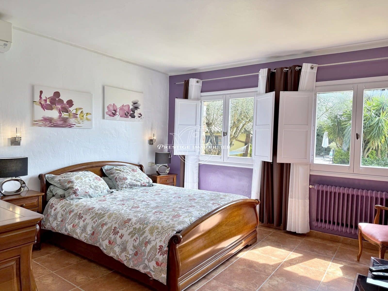 4 soverom Villa til salgs i Peralada med svømmebasseng - € 2 290 000 (Ref: 9261849)