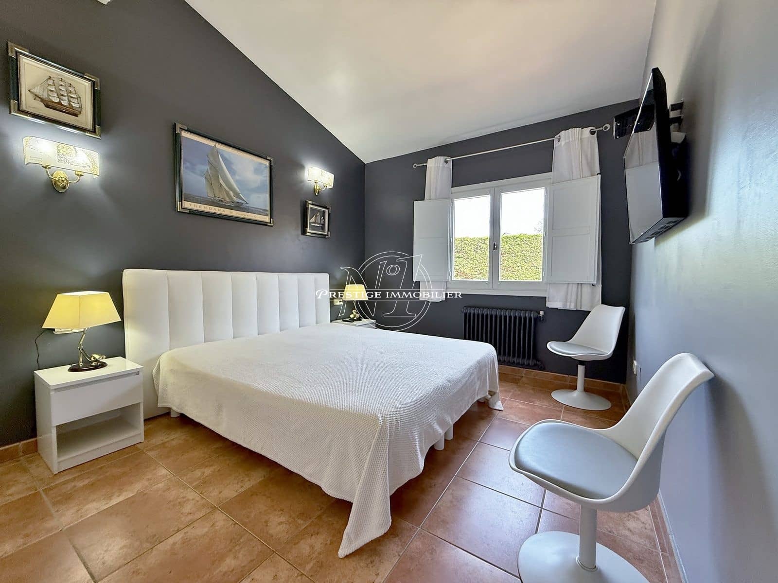 4 soverom Villa til salgs i Peralada med svømmebasseng - € 2 290 000 (Ref: 9261849)