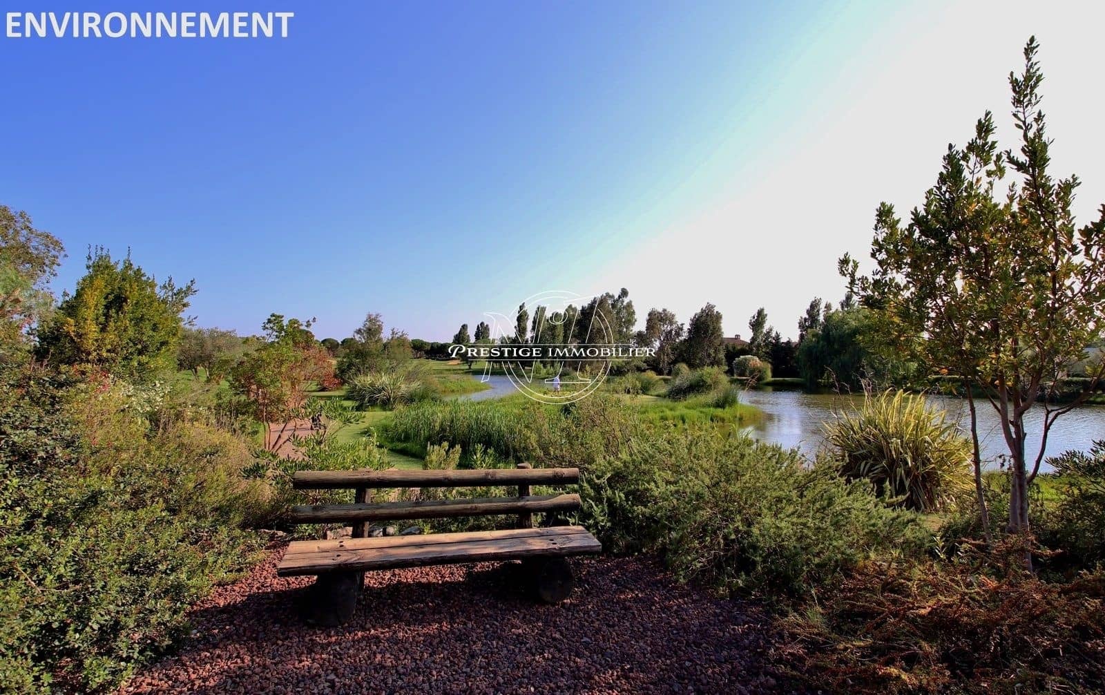 4 soverom Villa til salgs i Peralada med svømmebasseng - € 2 290 000 (Ref: 9261849)