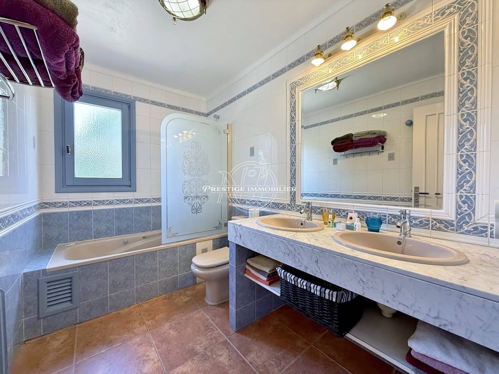 4 soverom Villa til salgs i Peralada med svømmebasseng - € 2 290 000 (Ref: 9261849)