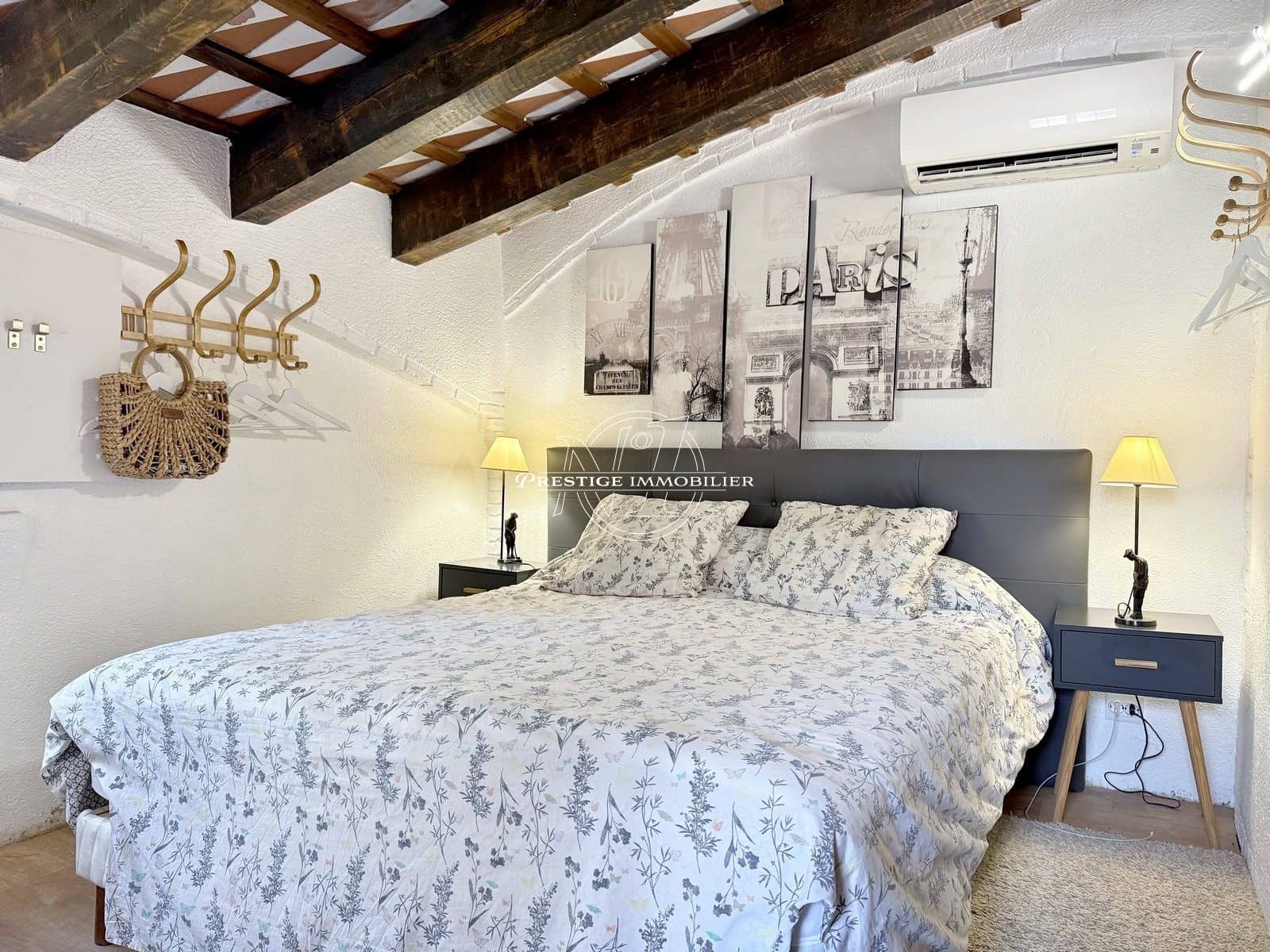 4 soverom Villa til salgs i Peralada med svømmebasseng - € 2 290 000 (Ref: 9261849)