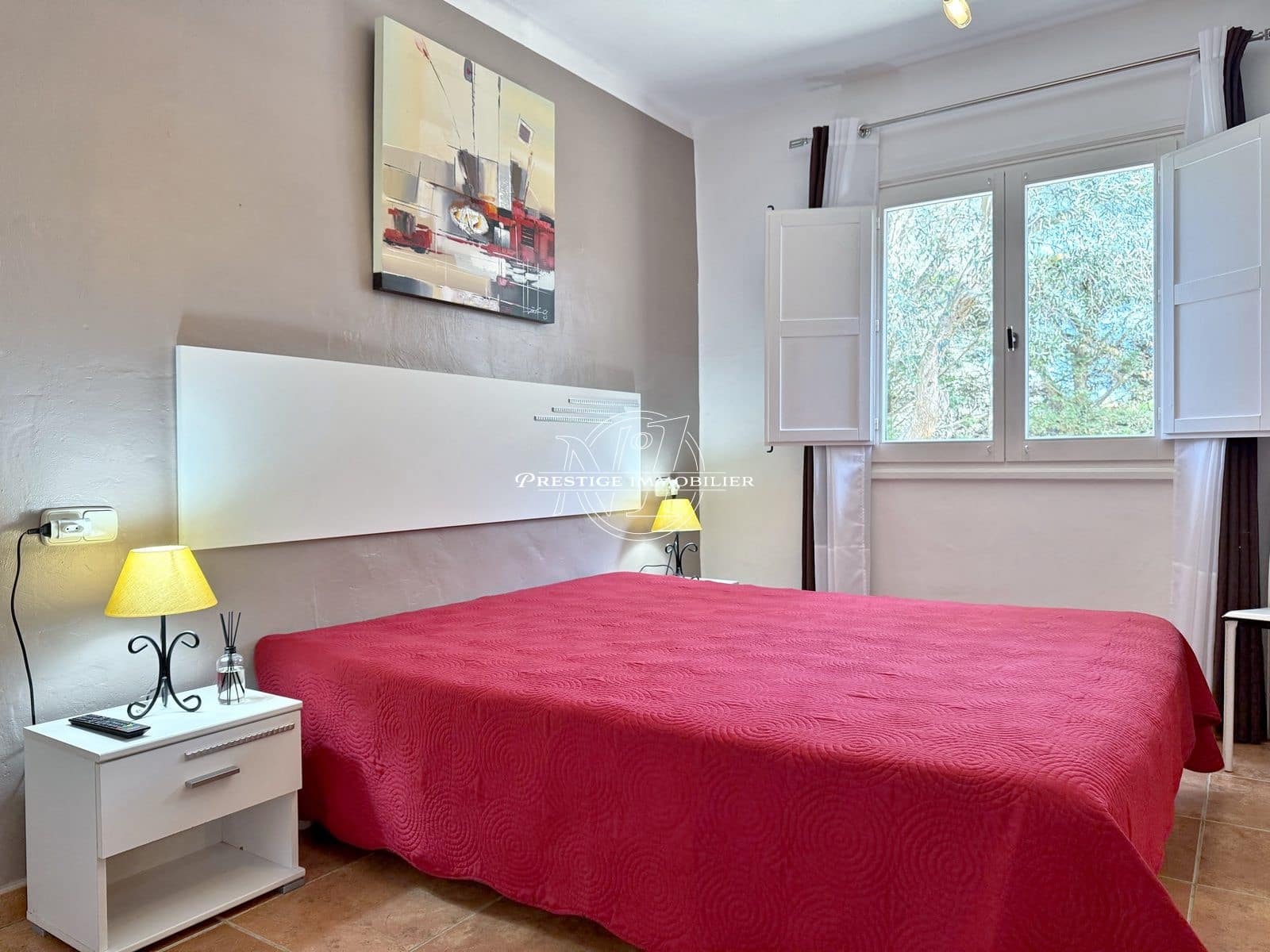 4 soverom Villa til salgs i Peralada med svømmebasseng - € 2 290 000 (Ref: 9261849)