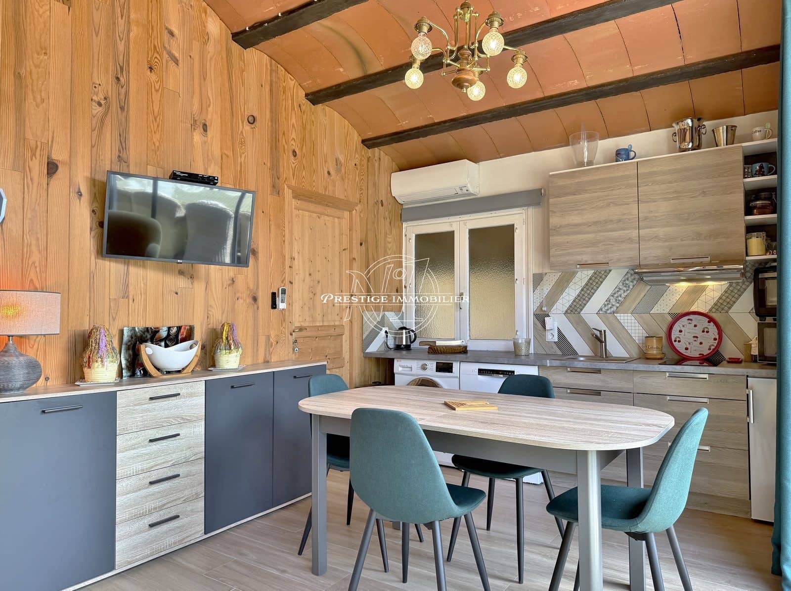 4 soverom Villa til salgs i Peralada med svømmebasseng - € 2 290 000 (Ref: 9261849)