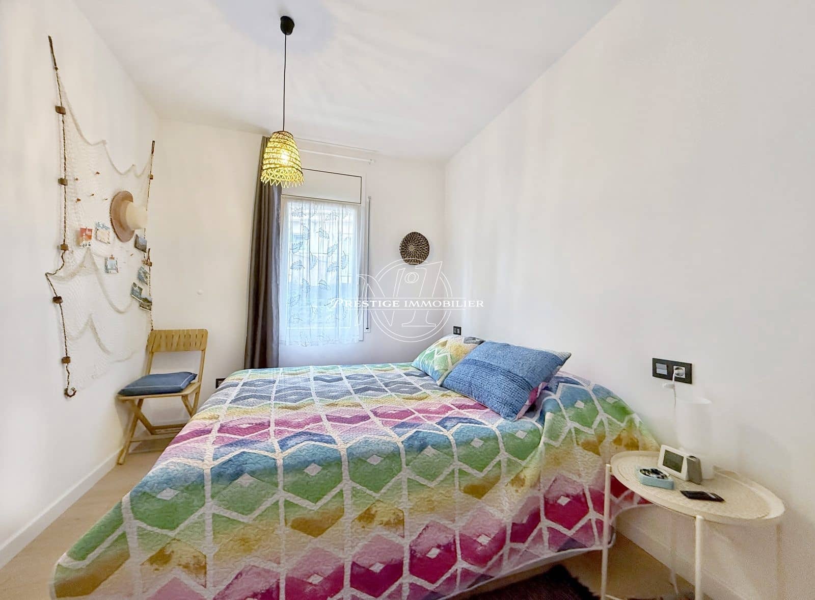 3 bedroom Apartment for sale in Roses - € 265,000 (Ref: 9263590)