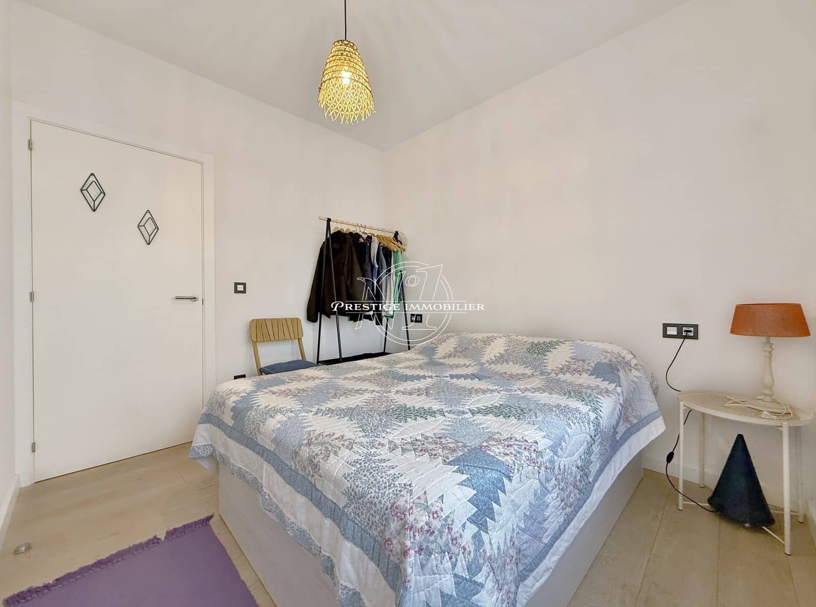 3 bedroom Apartment for sale in Roses - € 265,000 (Ref: 9263590)