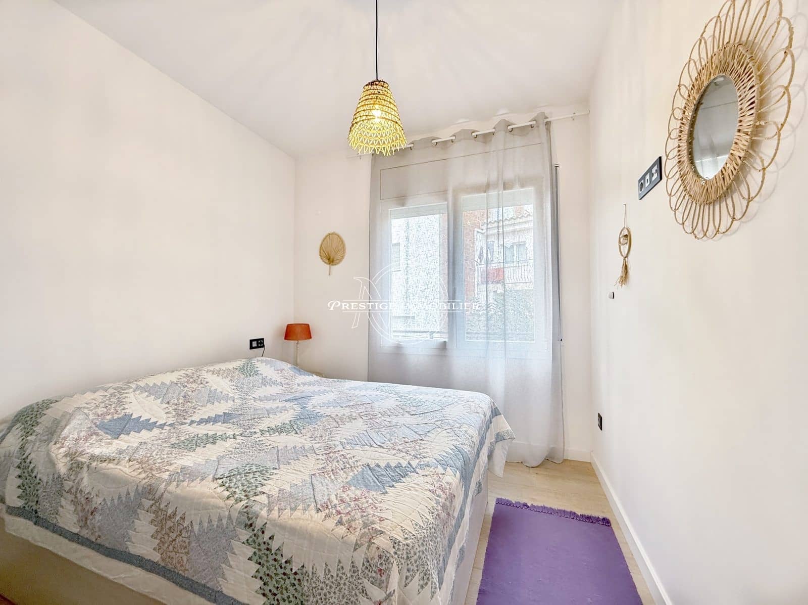 3 bedroom Apartment for sale in Roses - € 265,000 (Ref: 9263590)