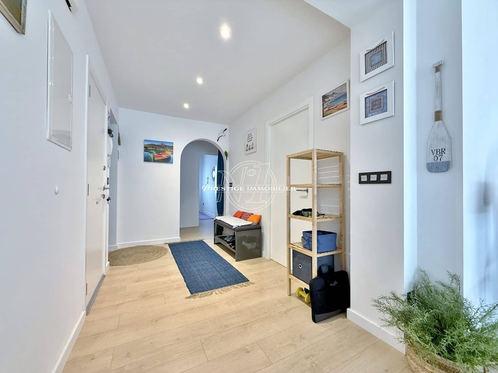 3 bedroom Apartment for sale in Roses - € 265,000 (Ref: 9263590)