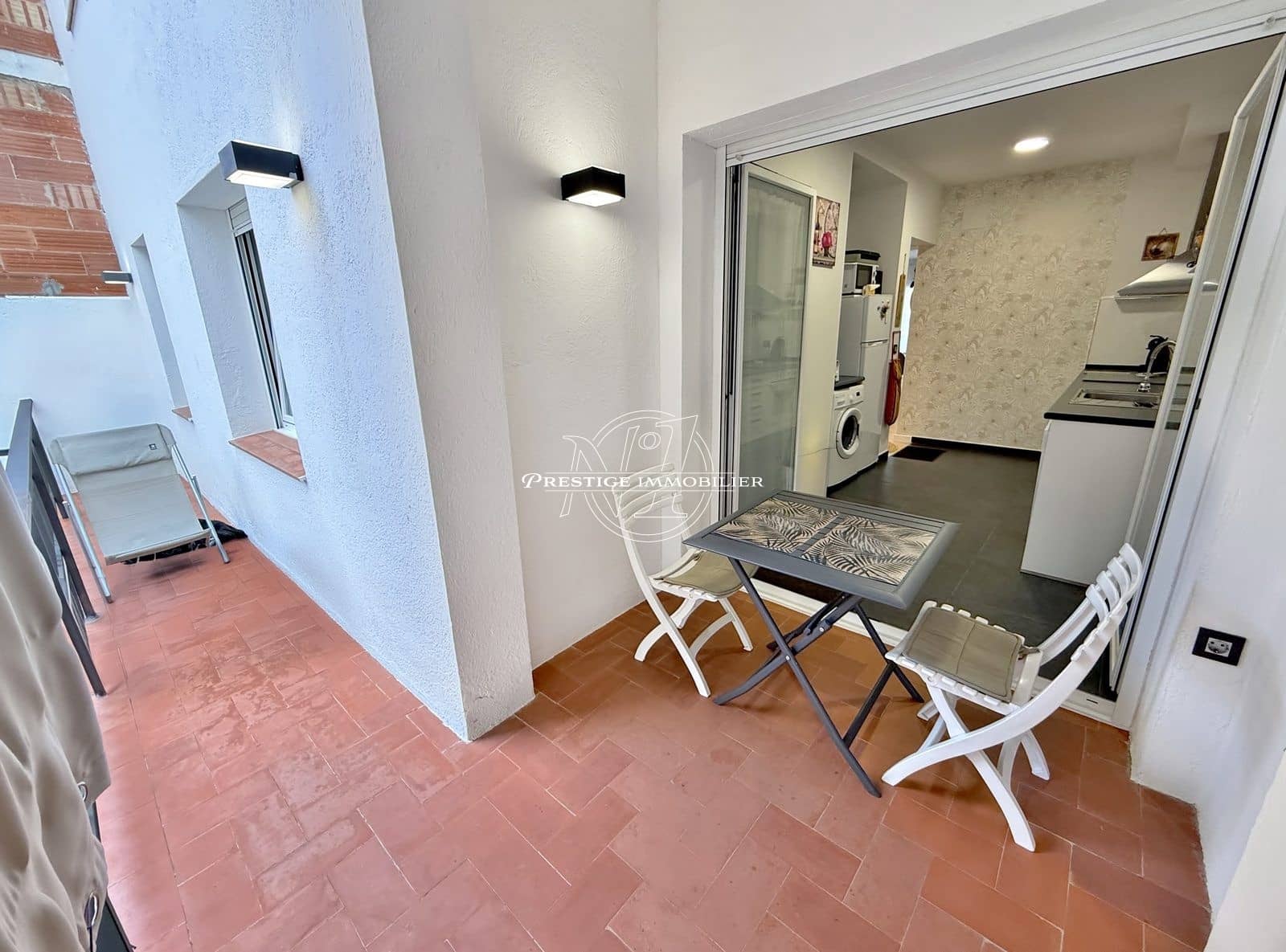 3 bedroom Apartment for sale in Roses - € 265,000 (Ref: 9263590)