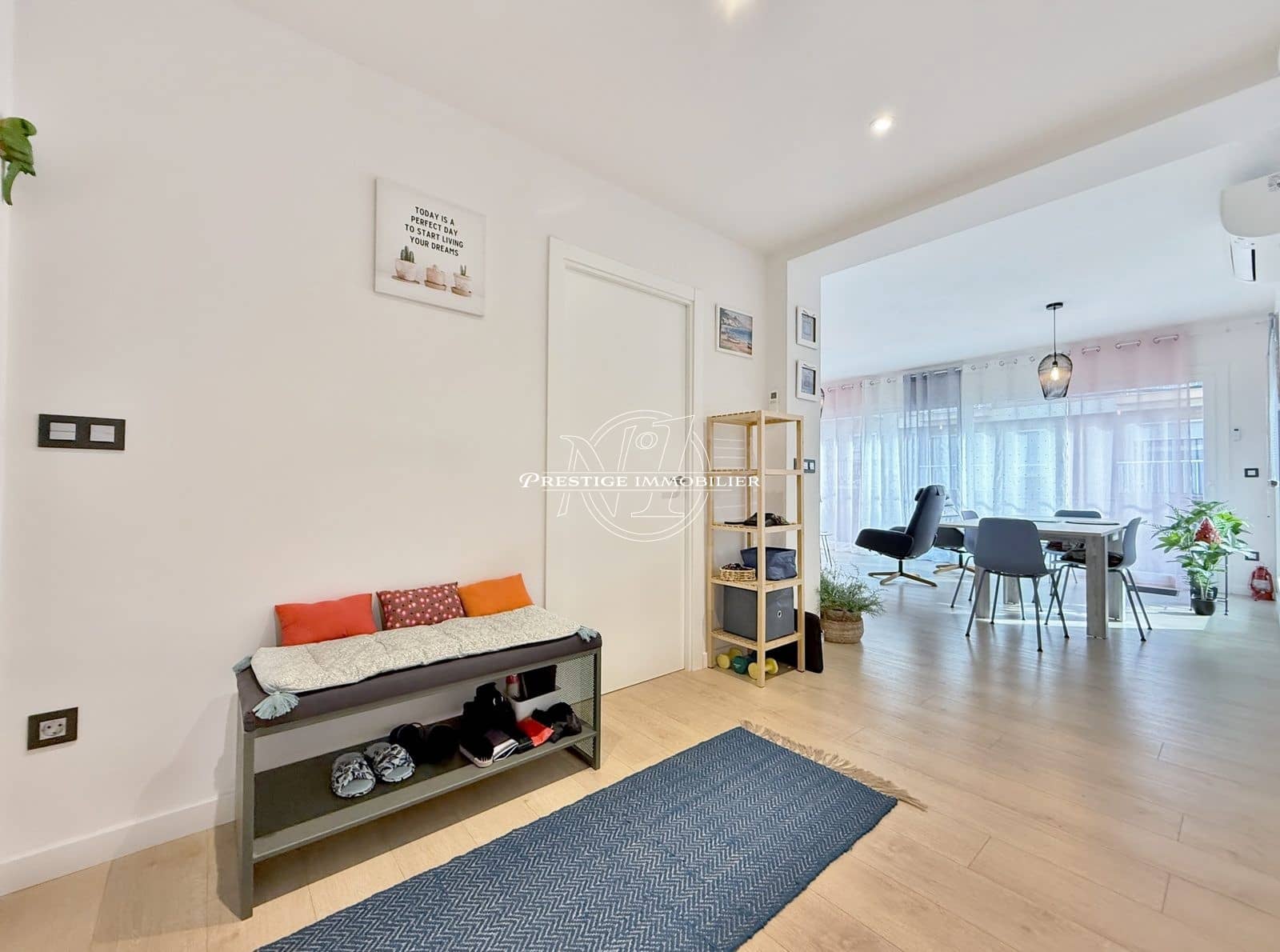 3 bedroom Apartment for sale in Roses - € 265,000 (Ref: 9263590)