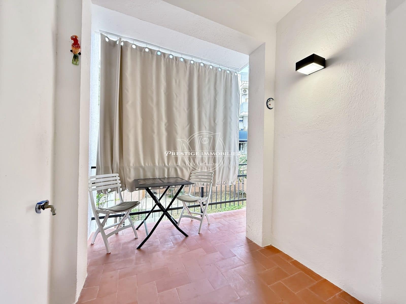 3 bedroom Apartment for sale in Roses - € 265,000 (Ref: 9263590)