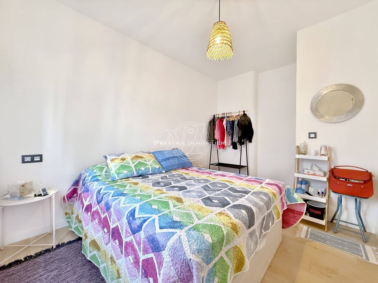 3 bedroom Apartment for sale in Roses - € 265,000 (Ref: 9263590)