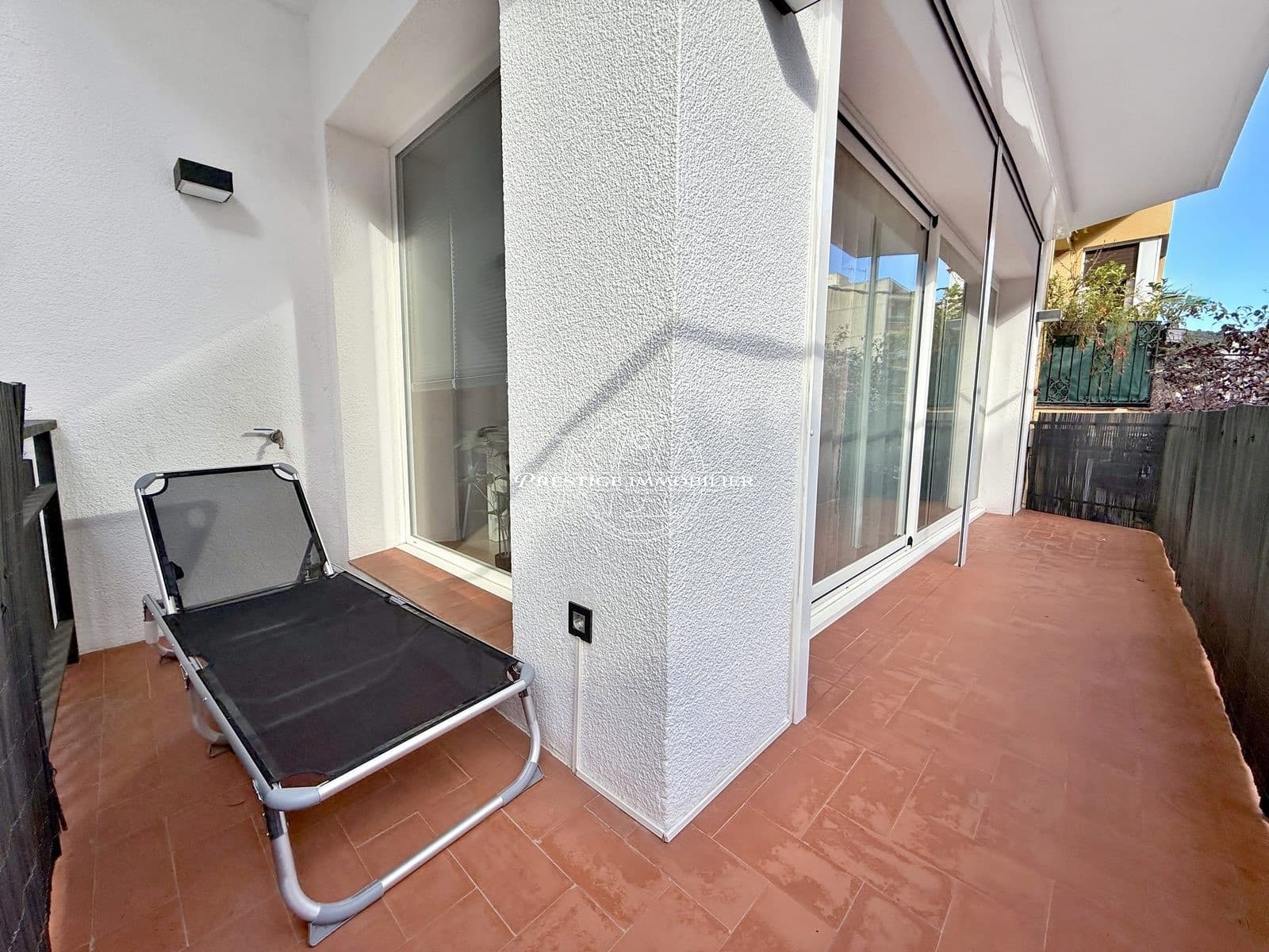 3 bedroom Apartment for sale in Roses - € 265,000 (Ref: 9263590)